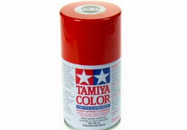 Tamiya