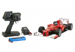 Tamiya