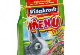 Vitakraft