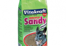 Vitakraft