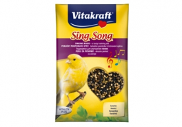 Vitakraft