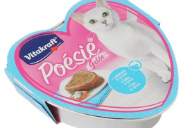 Vitakraft
