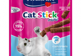 Vitakraft