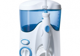 WaterPik