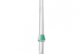 WaterPik