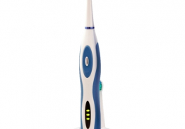 WaterPik