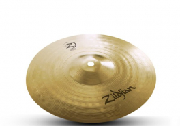 Zildjian