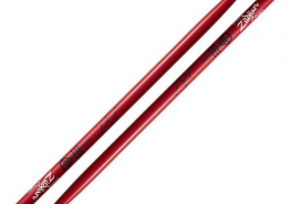 Zildjian