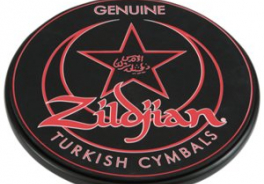 Zildjian