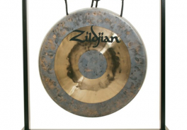 Zildjian