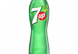7Up
