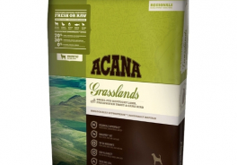 Acana