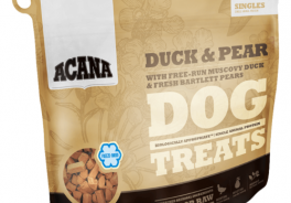 Acana