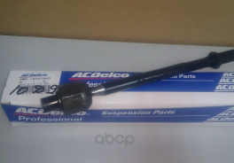 ACDelco