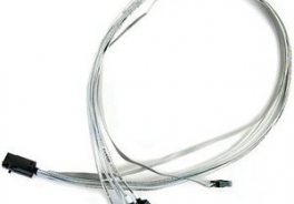 Adaptec