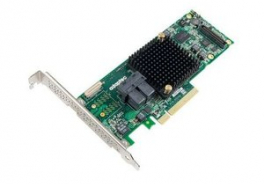 Adaptec