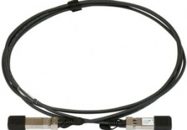 Adaptec