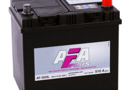 Afa