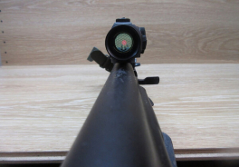 Aimpoint