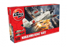Airfix