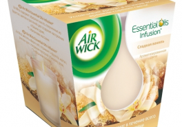Air Wick
