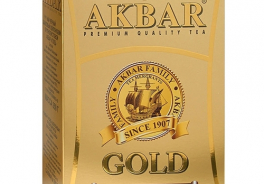 Akbar