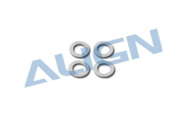 Align