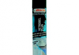 ALLEGRINI