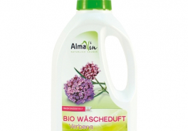 AlmaWin