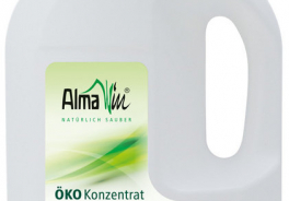 AlmaWin