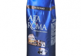 Alta Roma