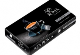 Alta Roma