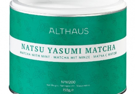 Althaus