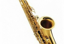 Amati