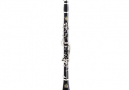Amati