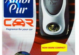 Ambi-Pur