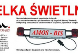 AMOS
