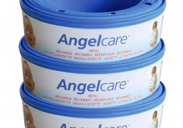 AngelCare