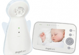AngelCare