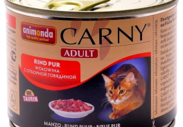 Animonda