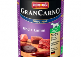Animonda