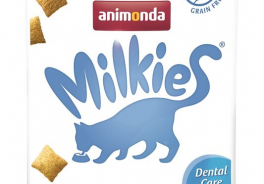 Animonda