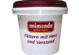Animonda