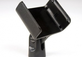 Apogee