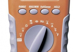 Appa