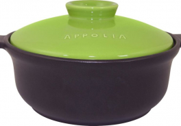 Appolia