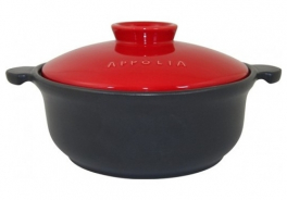 Appolia