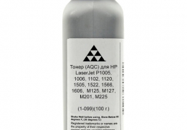 AQC