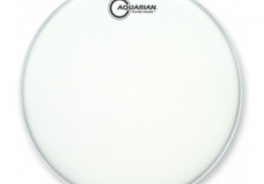Aquarian