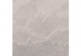 Argenta